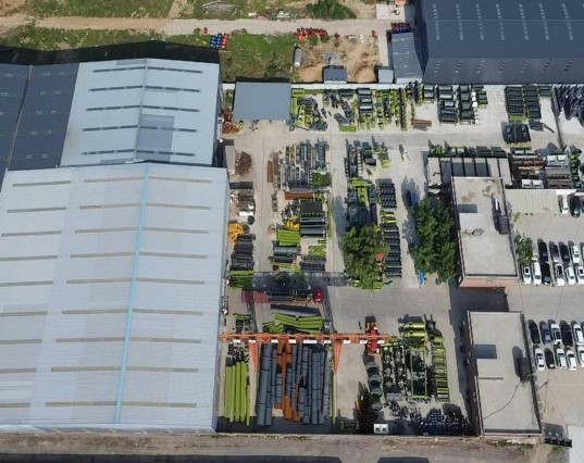 Наша фабрика3